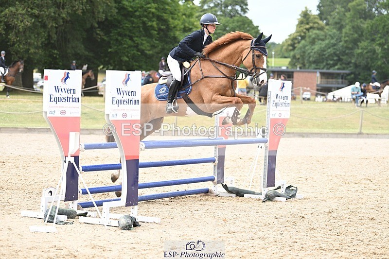 240704-160506-04741 - Cls 8 Discovery and 1m Open