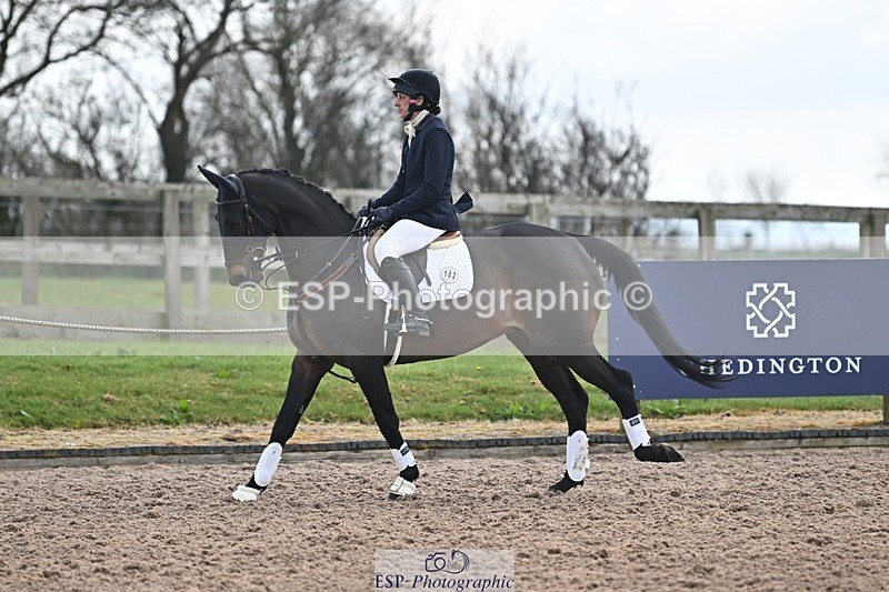 250322-104430-00727 - SJ 80cm (Prelim 2) and Presentations