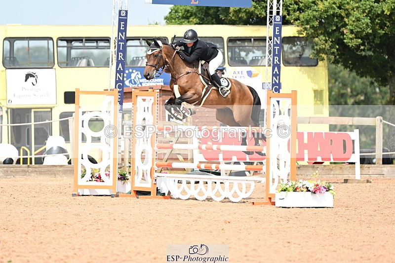 240801A-113625-01405 - Cls 2 Foxhunter