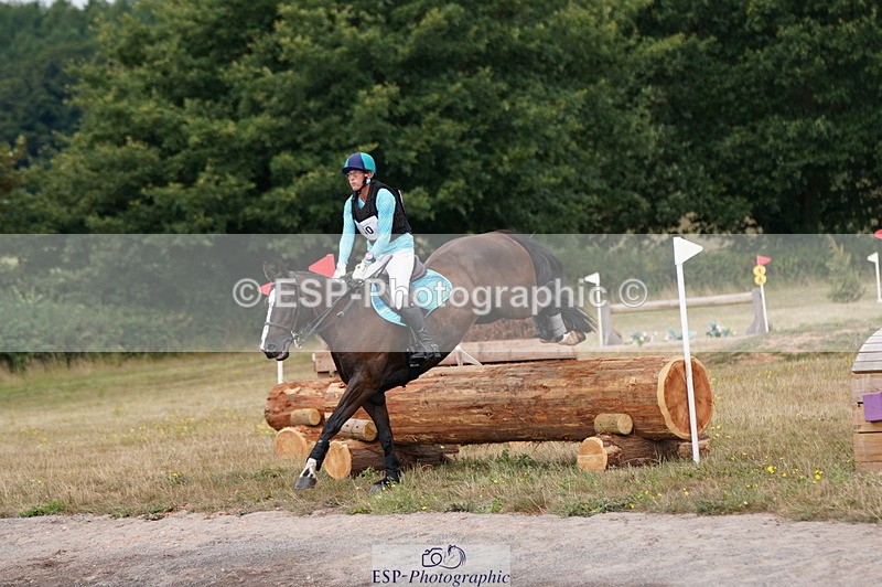 250802A-105434-01558 - A-010-Heather.Buchan-PLASUCHA.BILLY.THE.KID