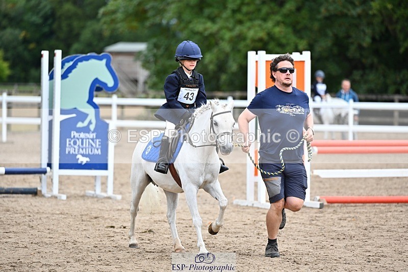 250820A-130635-05803 - Round 2, 12.30 to 13.30 Break