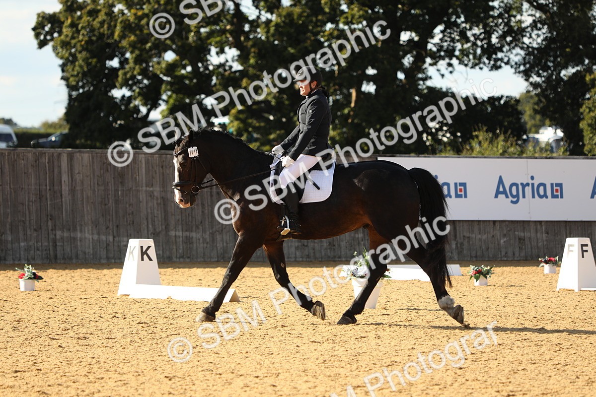 SBM_26909 - D17 - Grand Tour Championship - Novice 27