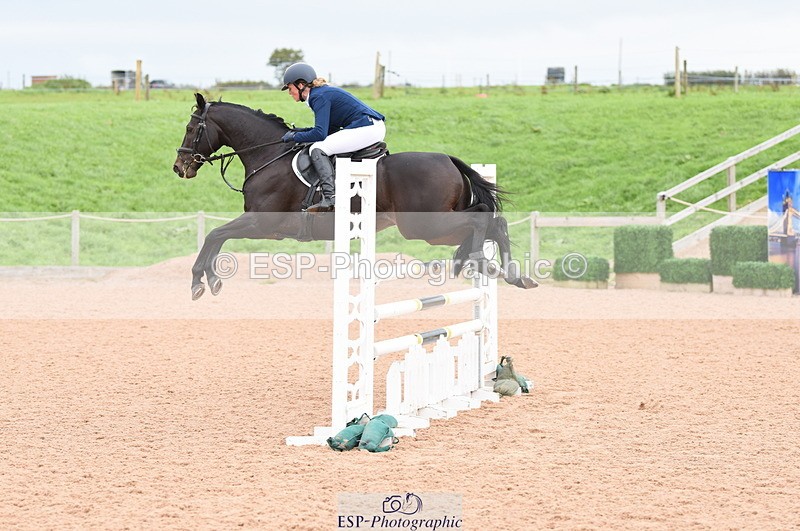 230927A-220716-00246 - Cls 4 Newcomers & Open