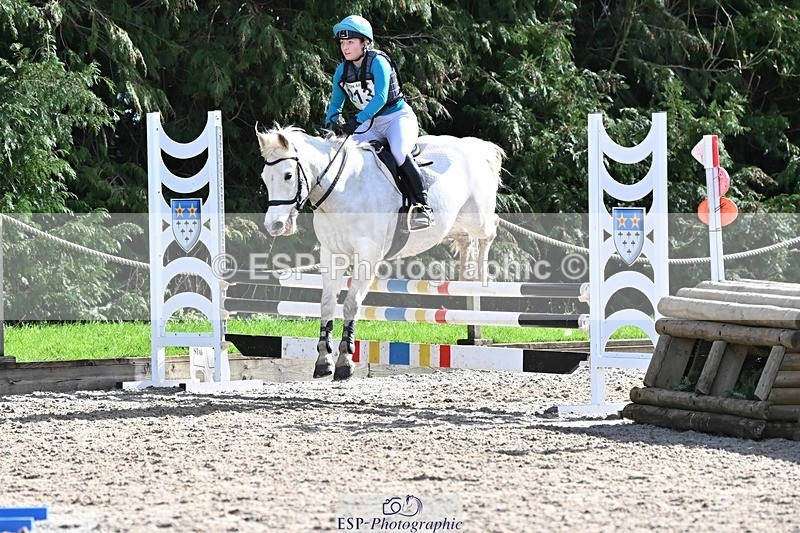 240302-124815-01045 - Cls 2 80-85cm 12.30 to End