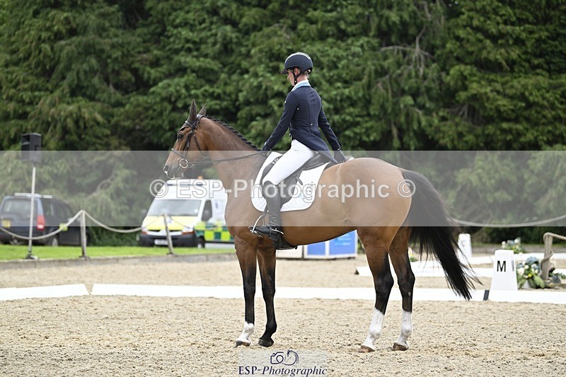 240523-164541-05517 - 446-SOMMERSBY-Jenny_Caras