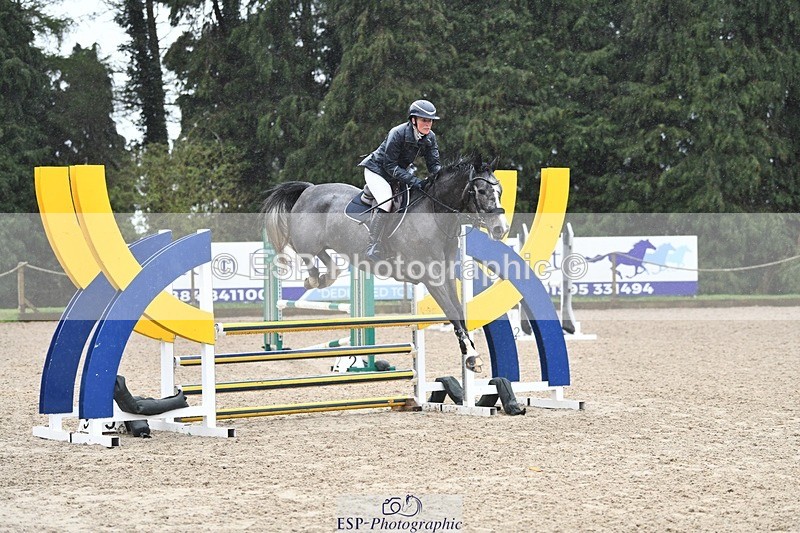 240323-084910-00047 - Cls 1 British Novice & 90cm Open