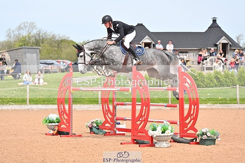 260426-131002-19390 - Cls 36, 1 Star 7 Year Old Final
