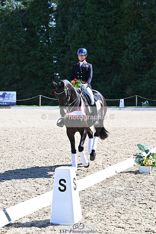 240811-154050-06766 - Inter I Gold