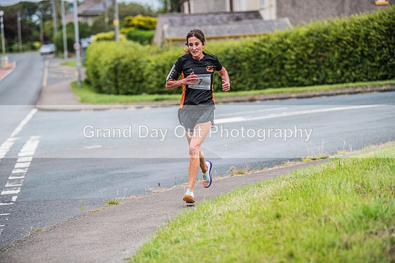 Netherhall 10K-289 - Netherhall 10K Road Race Wednesday 3rd August 2022