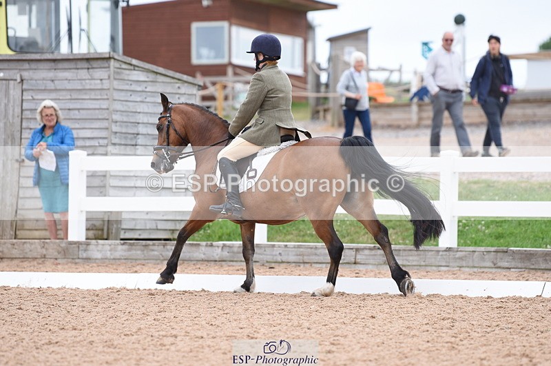 230702A-110450-08566 - Cls 17+18 Prelim 2