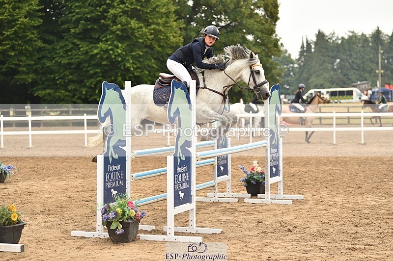 230618-103902-11109 - Cls 24 Pony Newcomers & 1m Open