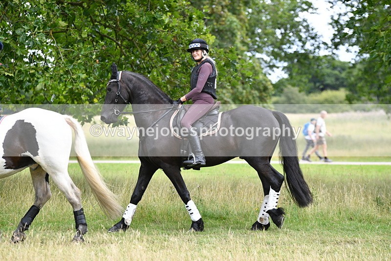 WJ5_2121 - Time at Jump 13:04 to 14:02