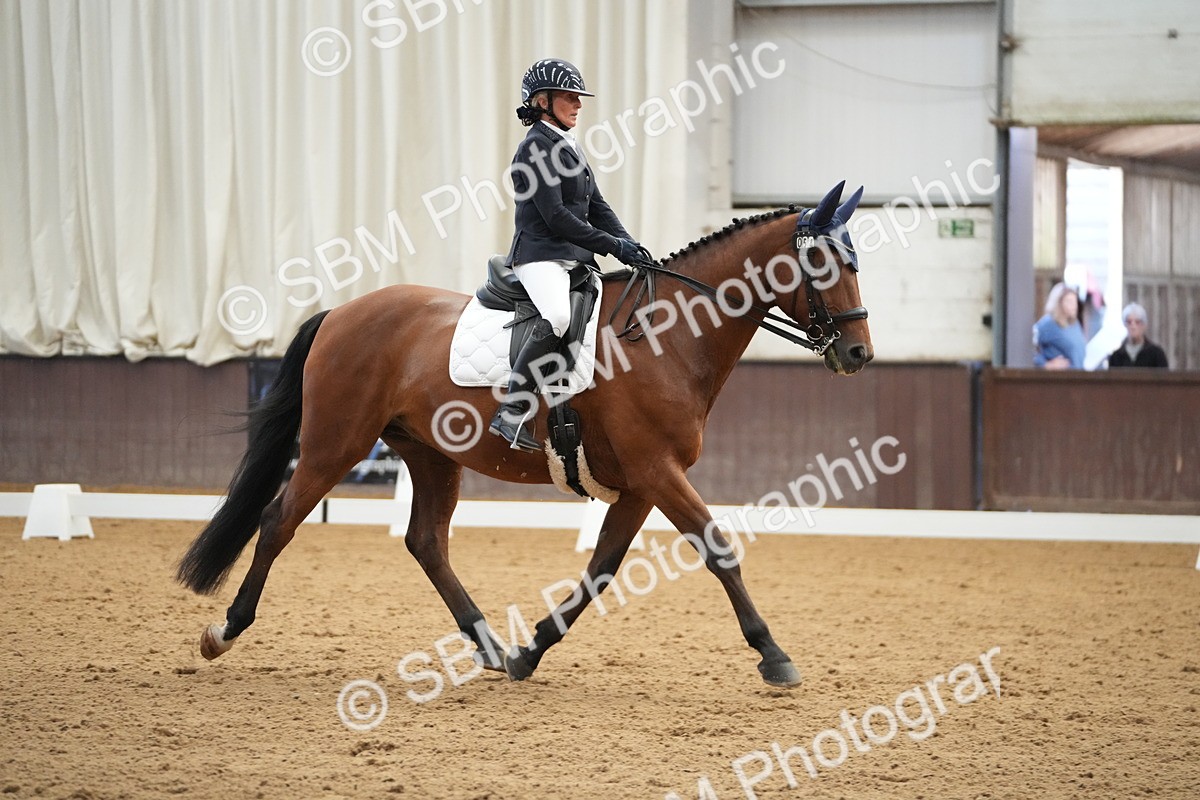 SBM_001992 - Classes 12 & 13 - PYO Champs & Warm Up