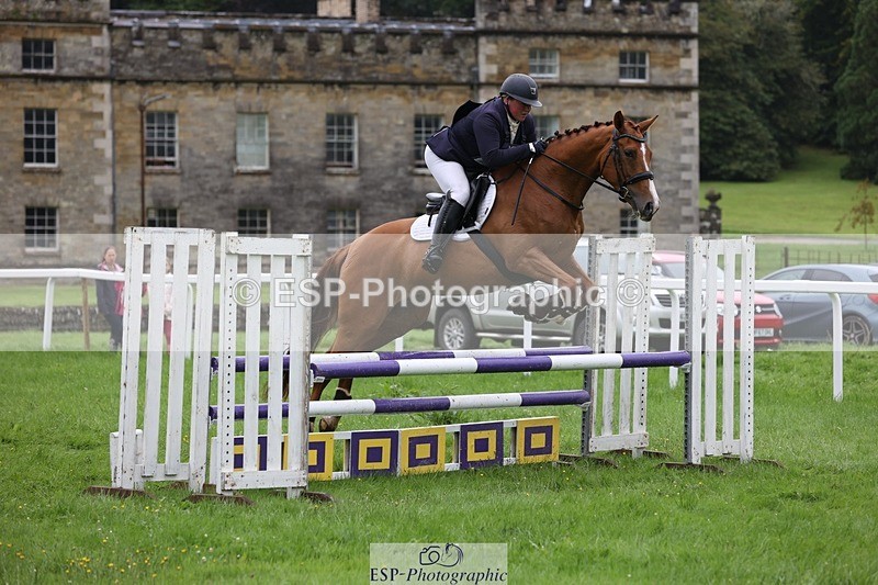 230805-102338-00295 - SJ 10 to 11