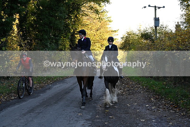 WJ6_9650 - Walk Home