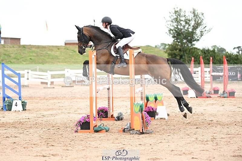 250727-103505-09354 - Cls 32 Discovery and 1m