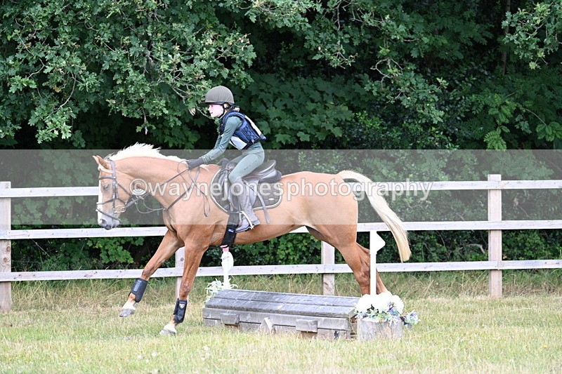 WJ7_1708 - 60cm Time 13:20 to 14:27