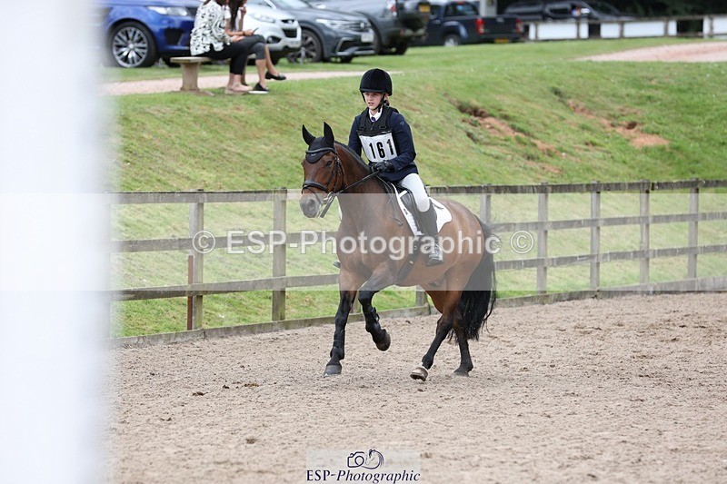 230825-135814-10878 - Round 1 Start to 14.20 coursewalk