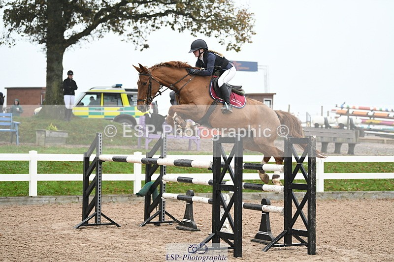 241103A-120653-07847 - SUN Cls 22 Blue Chip Performance Champ Q and Open