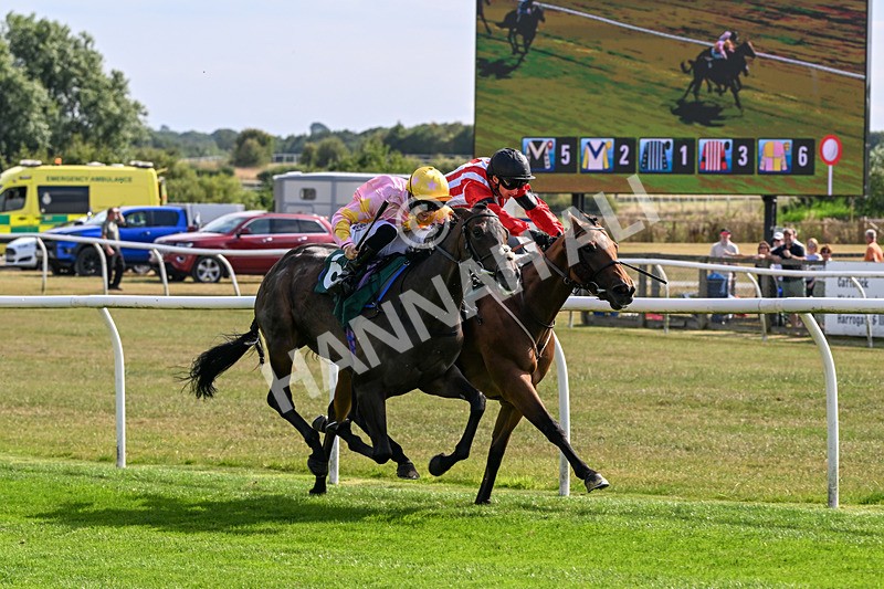 260826-Race 3-Battenburg Belle-2638 - Race 3 15:15 Happy 50th Birthday Victoria Melling Handicap