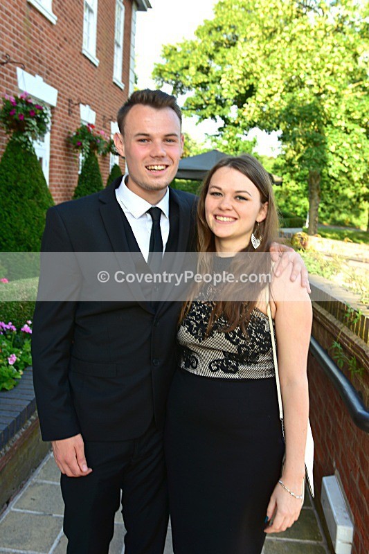 WES-063 - West Cov 2015