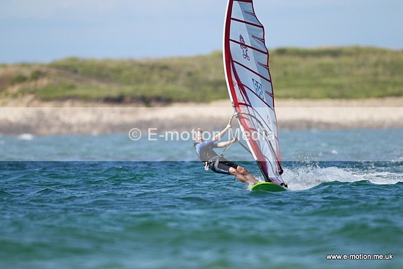 WS 290712-022 - Windsurfing