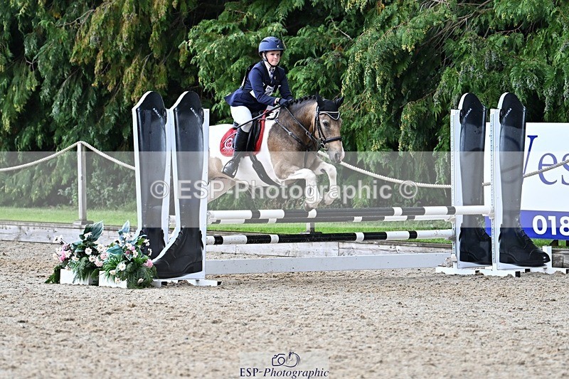 230825-161703-12735 - Round 2 15.15 to End