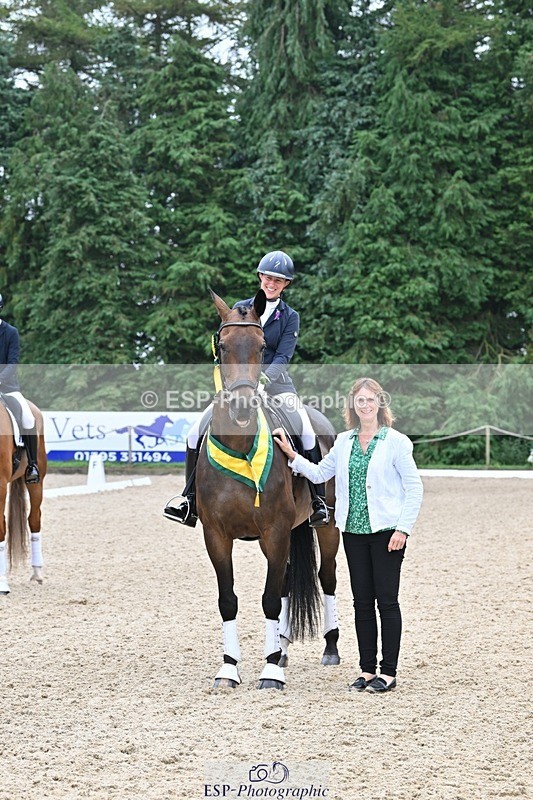 240811-132319-05916 - Medium Silver