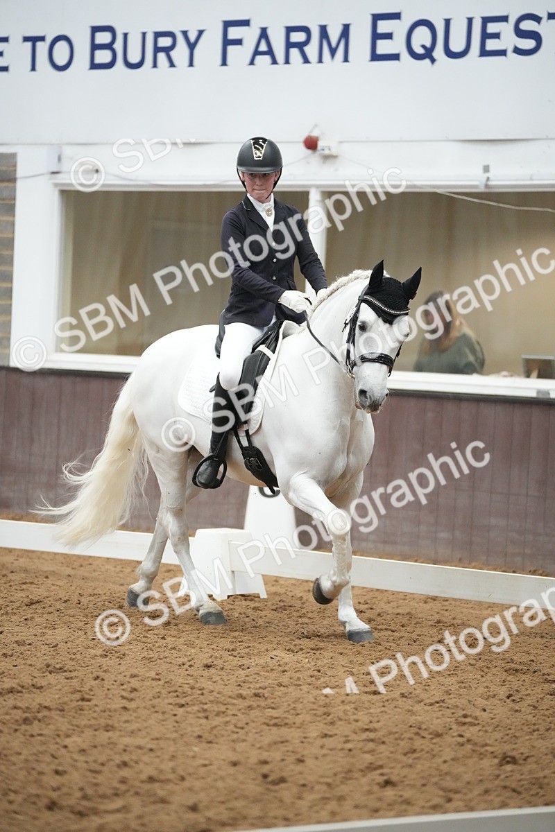 SBM_004719 - Class 11 - Elementary 2 Champs