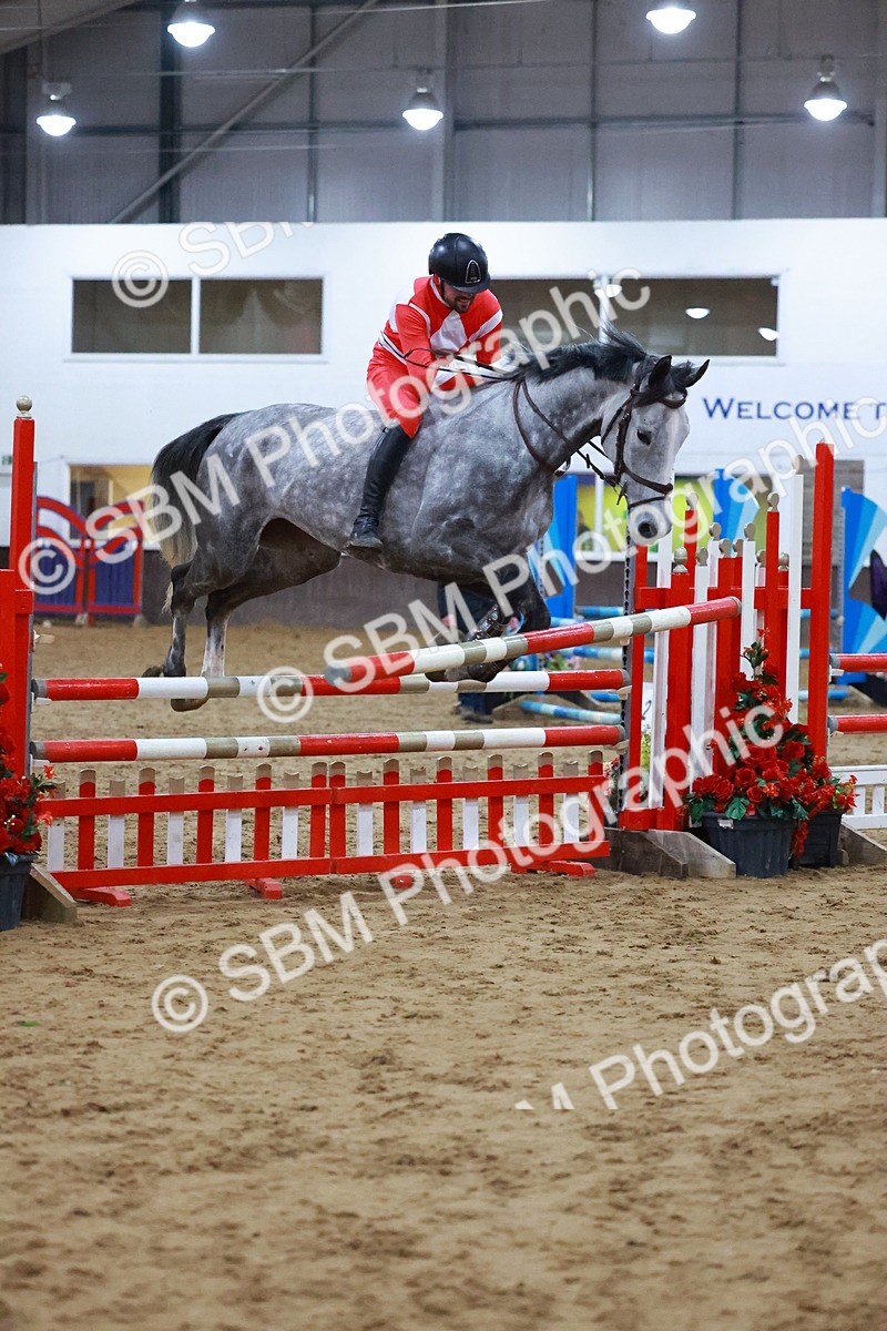 SBM_007424 - Bareback - Camera 2