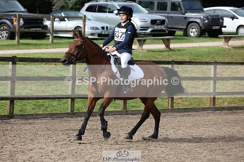 230825-094728-07769 - Round 1 Start to 10.35 coursewalk