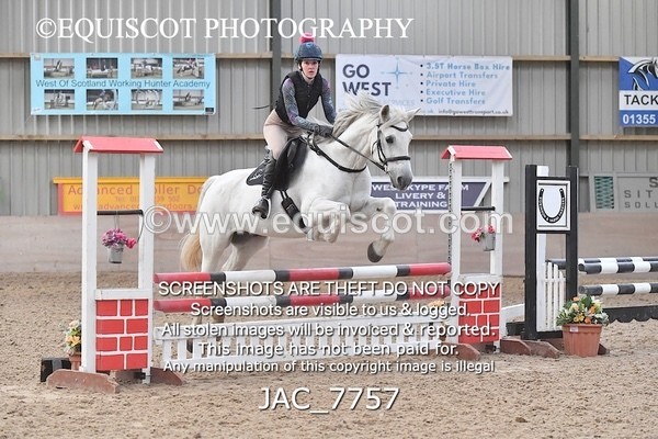 JAC_7757 - Class 5 Arena Eventing BE80 0.80m