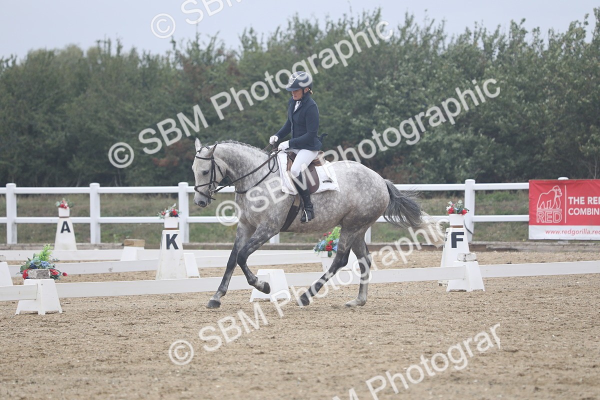 SBM_004144 - Class 5 - Prelim 3 - 15.08-15.50