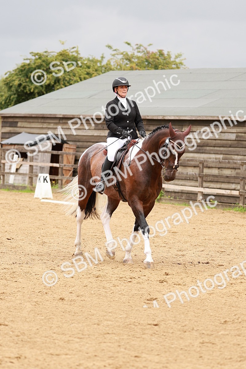 SBM_001924 - Elementary 1-2