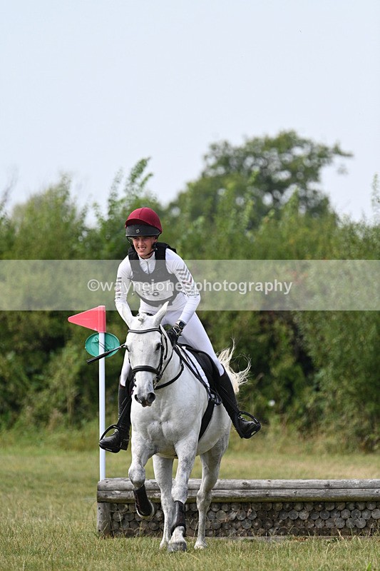 WJ7_7194 - 60cm XC Time 13:22 to 13:53