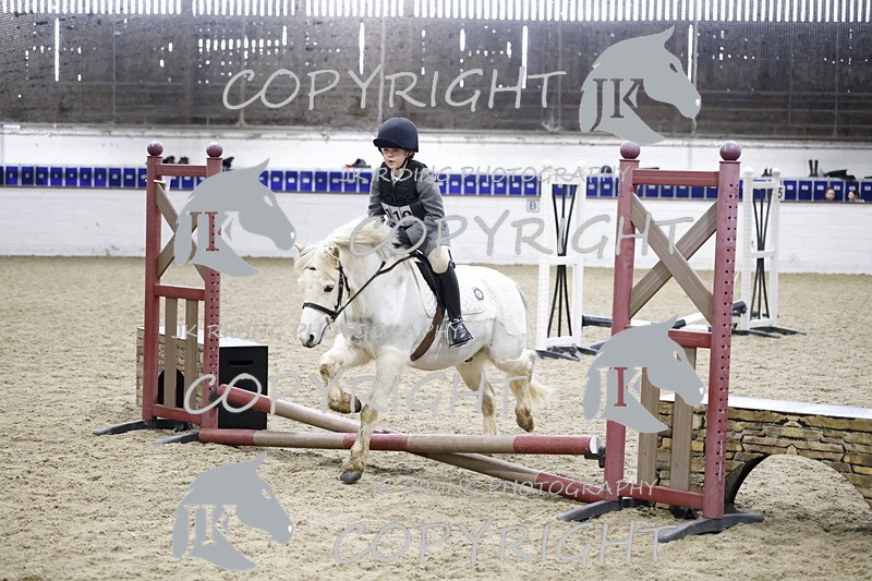 _R6A6721 - Class 1 40cm