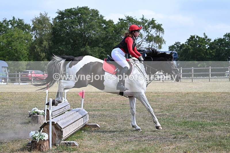 WJ7_2198 - XC Time 12:04 to 12:16