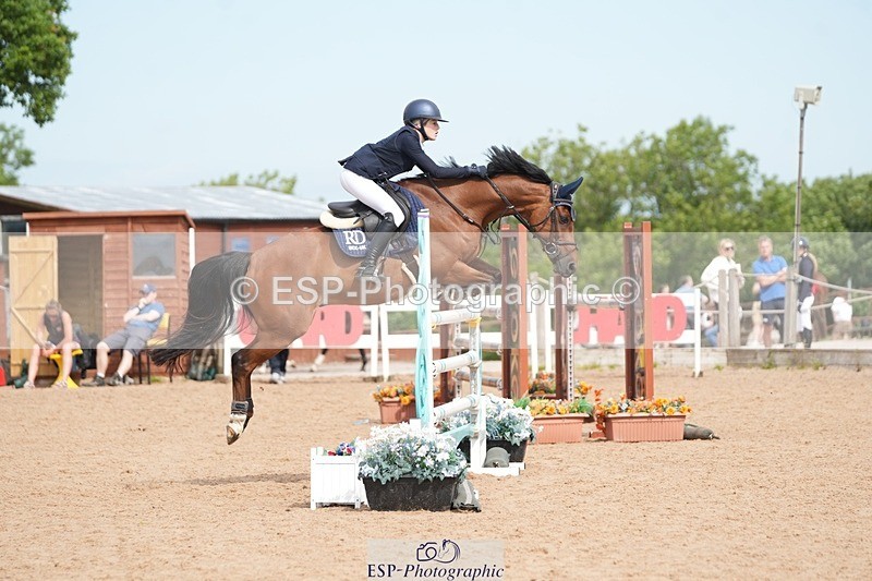 260627-101119-02841 - Cls 9B Junior 1.20m