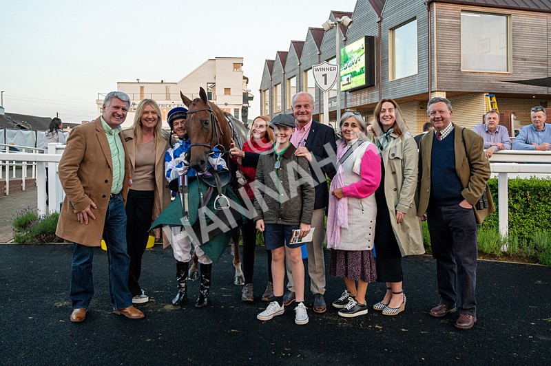 310524-Race 6-Mister Sox-2361 - Race 6