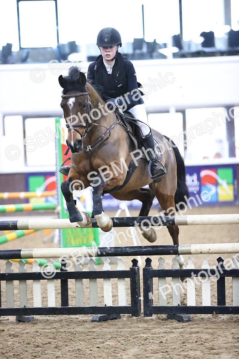 SBM_002678 - Class 6 - 90cm