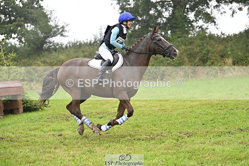 240901A-161953-11083 - 520-Siobhan.Micklethwaite-ONE.CARAT