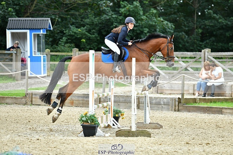 230712-123755-23293 - Cls 56 Discovery & 1m Open