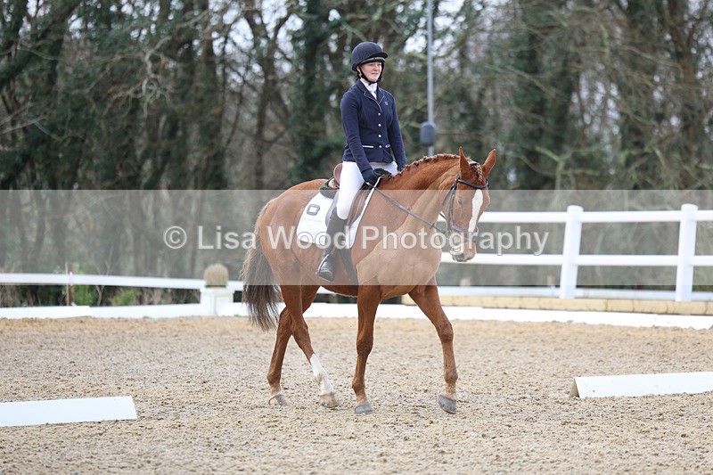 3E7A9506 - Class 2: Intro 1 2024 sec B - part two