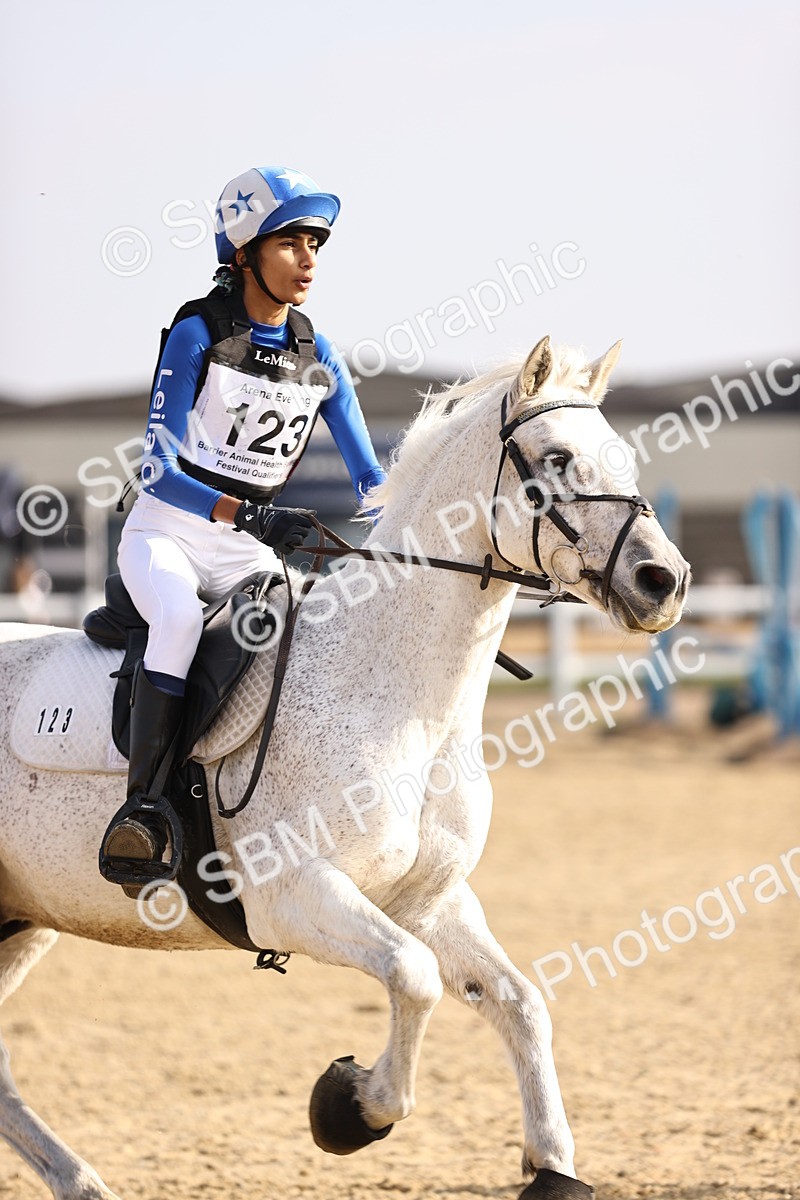 SBM_003416 - Class 3 - 90cm