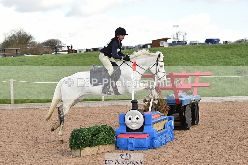 240303A-120802-00260 - 80cm