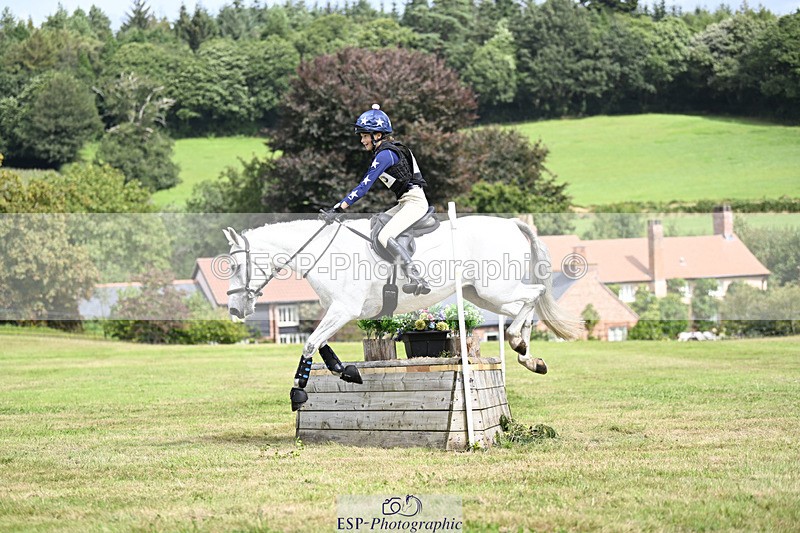 240825X-123424-33833 - 70cm XC 12.00 to End