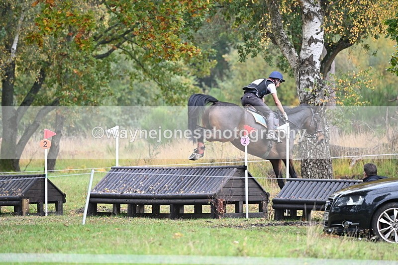 WJ6_4242 - 100cm Cam 1 Time 14:36 to 14:22