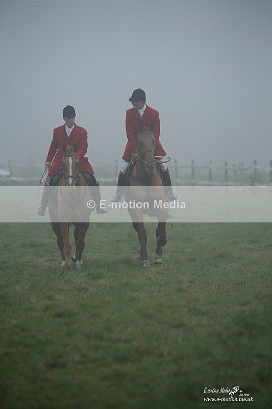 PtP 191221 815 - Avon Vale Races Larkhill 19/12/21