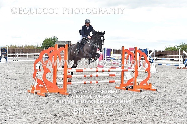 BPP_5173 - SAT CLASS 29 BR NOV/90CM