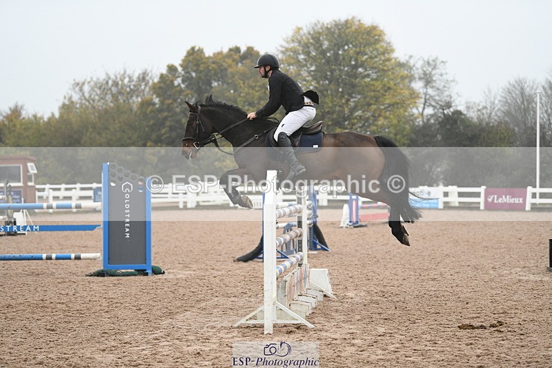 241103A-133207-08286 - SUN Cls 22 Blue Chip Performance Champ Q and Open